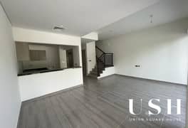 فيلا من 3 غرف نوم | إطلالات على المنتزه | شرفة وحديقة