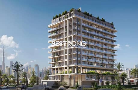 Studio for Sale in Dubai Land Residence Complex (DLRC), Dubai - Screenshot 2026-03-10 111339. png