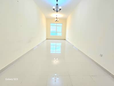 1 Schlafzimmer Wohnung zum zur Miete in Al Warqaa, Dubai - 20231026_135442. jpg 1 Schlafzimmer Wohnung zum zur Miete in Al Warqaa, Dubai - 20231026_135442. jpg