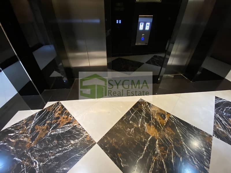 24 WhatsApp Image 2021-08-23 at 6.01. 43 PM. jpeg