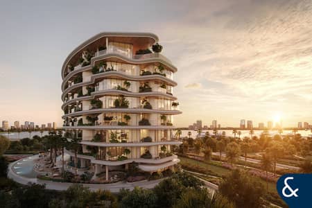 迪拉岛, 迪拜 3 卧室单位待售 - 位于迪拉岛,Lia 3 卧室的公寓 7147000 AED - 14499737 迪拉岛, 迪拜 3 卧室单位待售 - 位于迪拉岛,Lia 3 卧室的公寓 7147000 AED - 14499737