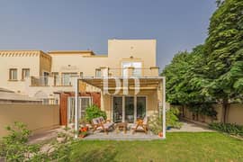 Exclusive | Extended Type 2E | Corner Plot