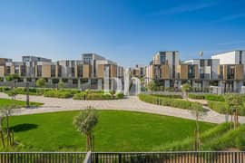 تاون هاوس في مدن الرنيم 1،مدن الرنيم،مدن 3 غرف 3600000 درهم - 14499750