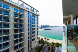 شقة في فيجي،باسيفيك،جزيرة المرجان 1 غرفة 50000 درهم - 14499804