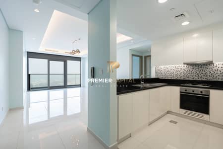 3 Bedroom Apartment for Sale in Business Bay, Dubai - 3BR HIgh Floor | Burj Khalifa Partial View | Prime Location 3 Bedroom Apartment for Sale in Business Bay, Dubai - 3BR HIgh Floor | Burj Khalifa Partial View | Prime Location