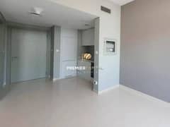 شقة في زادا ريزيدنس،الخليج التجاري 1 غرفة 1100000 درهم - 14499851