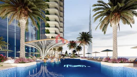 Shop for Sale in Business Bay, Dubai - 12 FINAL HIGH QUALITY. jpg