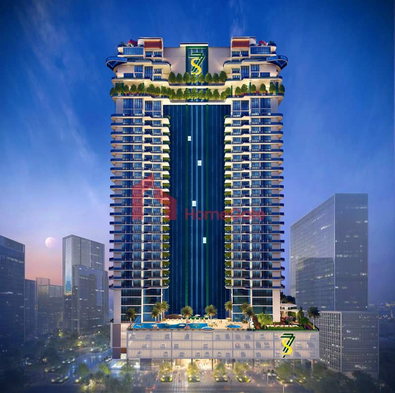 2 tower-3-elevation. jpg