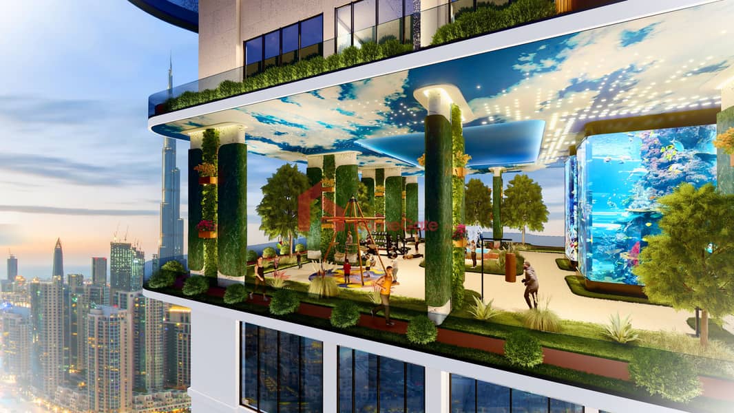 8 sky park-corner shot 1. jpg