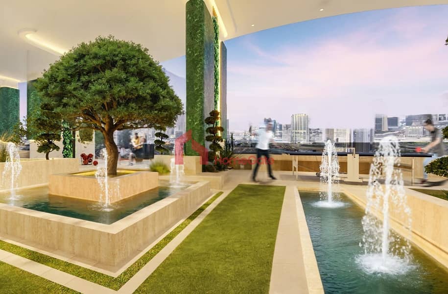 9 sky park fountain. jpg