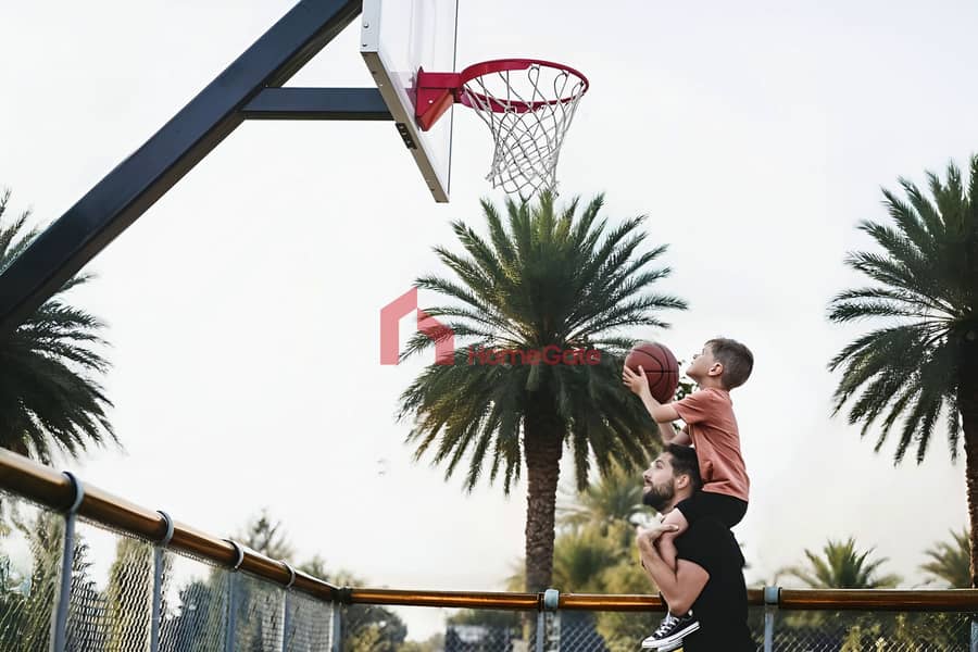 12 gym floor-basketball 3. png