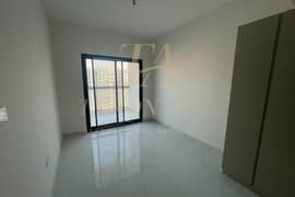 شقة في اكويتي اركاد،الفرجان 2 غرف 85000 درهم - 14499909