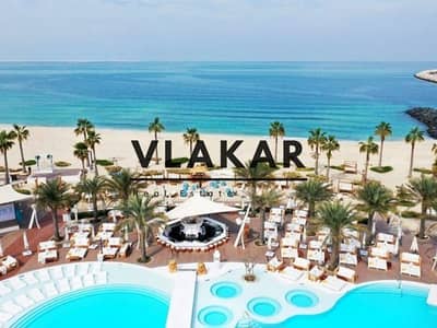 6 Bedroom Villa for Sale in Pearl Jumeirah, Dubai - new. jpg