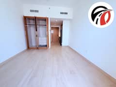 شقة في عزيزي العنبر،الفرجان 47000 درهم - 14499992