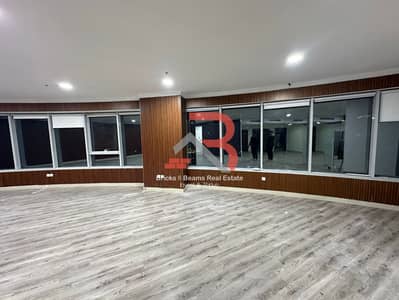 Estudio para en Venta en Business Bay, Dubai - WhatsApp Image 2026-03-06 at 10.42. 31 AM. jpeg