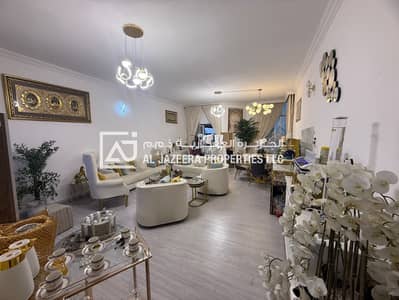 3 Camere Appartamento in Vendita a Ajman Downtown, Ajman - WhatsApp Image 2026-03-08 at 7.16. 49 PM (11). jpeg 3 Camere Appartamento in Vendita a Ajman Downtown, Ajman - WhatsApp Image 2026-03-08 at 7.16. 49 PM (11). jpeg