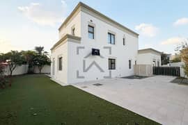 فیلا في كازا،المرابع العربية 2 4 غرف 7800000 درهم - 14461988