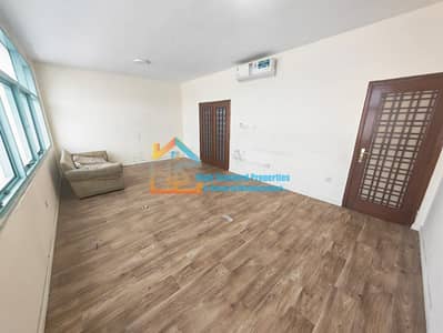 2 Bedroom Flat for Rent in Al Najda Street, Abu Dhabi - WhatsApp Image 2026-03-10 at 12.00. 03 PM. jpeg 2 Bedroom Flat for Rent in Al Najda Street, Abu Dhabi - WhatsApp Image 2026-03-10 at 12.00. 03 PM. jpeg