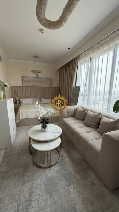Studio for Sale in Business Bay, Dubai - WhatsApp Image 2026-03-08 at 2.17. 58 PM (2). jpeg