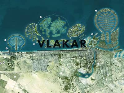 Plot zum zum Verkauf in Dubai Islands, Dubai - 871adcc418b629fa6f78d27a76ced192--dubai-islands-palm-island-dubai. jpg