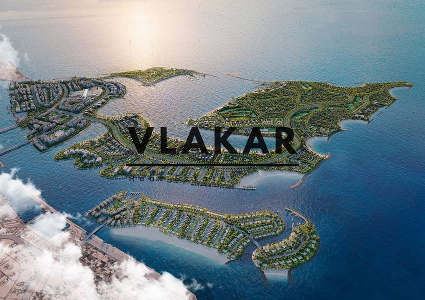 3 Dubai-Islands. jpg