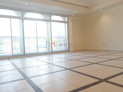 Limited Offer!!! 4 BHK with MR and All Facilities For 107K Only Limited Offer!!! 4 BHK with MR and All Facilities For 107K Only