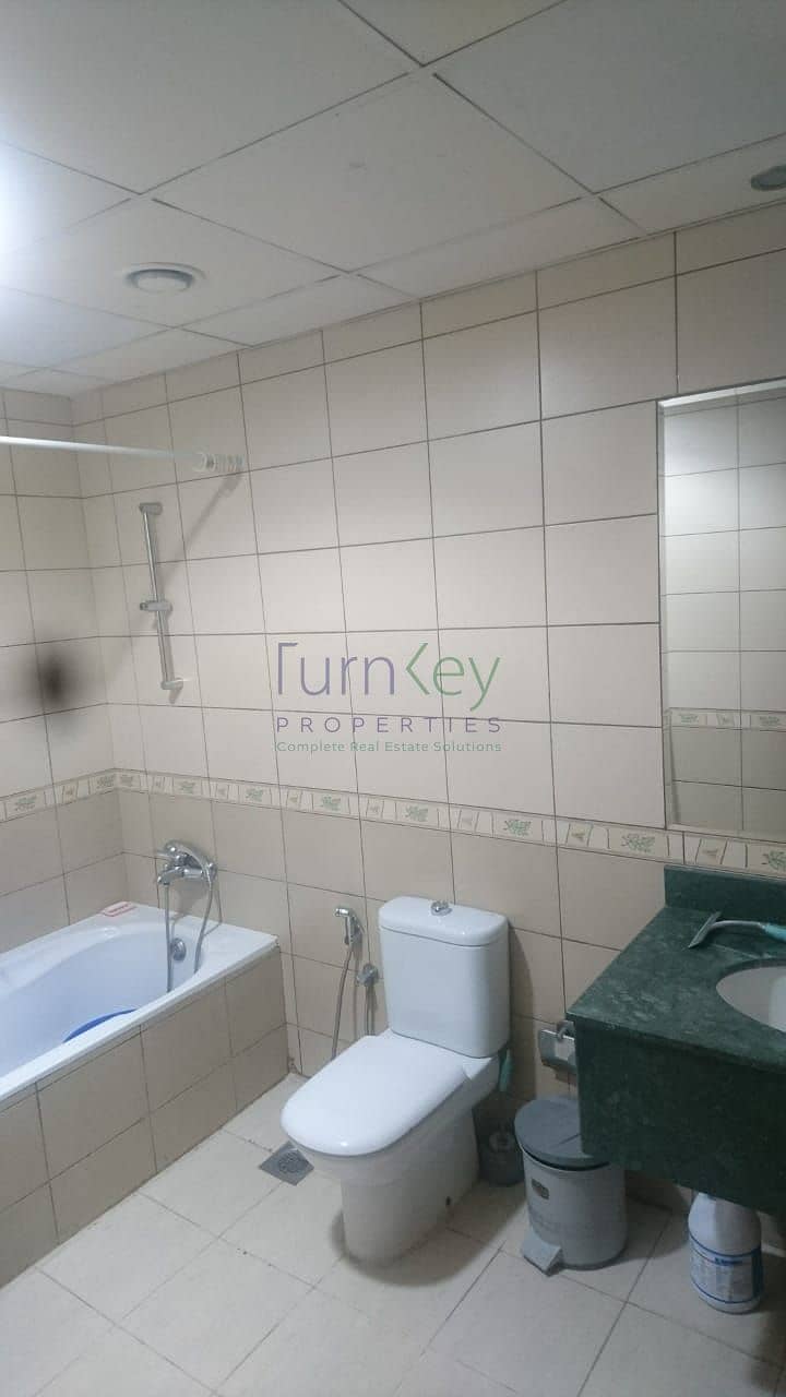 7 9. jpg