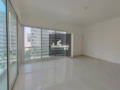 شقة في شارع زايد الأول،الخالدية 4 غرف 120000 درهم - 14500197