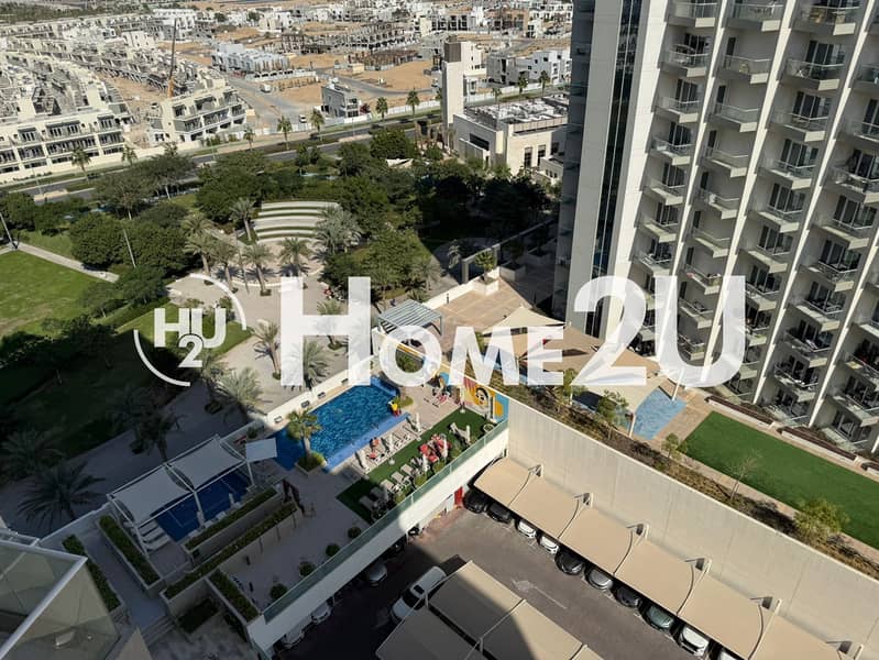 Prime Location | Best Price | Investor Deal Prime Location | Best Price | Investor Deal