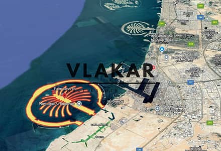 7 Bedroom Villa for Sale in Palm Jebel Ali, Dubai - original (3). jpg