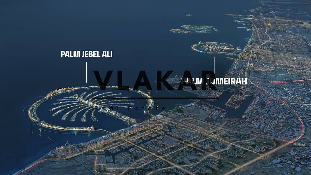 9 Palm_Jebel_Ali_vs_Palm_Jumeirah_Understanding_the_Differences_and_Investment_Potential_f0649d0458. jpg