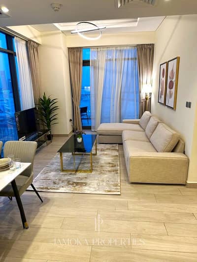 1 Bedroom Flat for Sale in Al Jaddaf, Dubai - WhatsApp Image 2026-03-09 at 12.42. 11 PM (1). jpeg 1 Bedroom Flat for Sale in Al Jaddaf, Dubai - WhatsApp Image 2026-03-09 at 12.42. 11 PM (1). jpeg