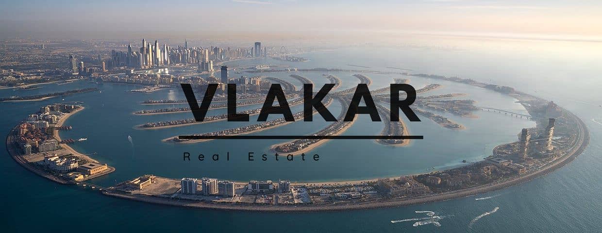 3 Palm-Jumeirah. jpg