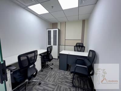 Office for Rent in Bur Dubai, Dubai - WhatsApp Image 2026-03-10 at 10.29. 37. jpeg