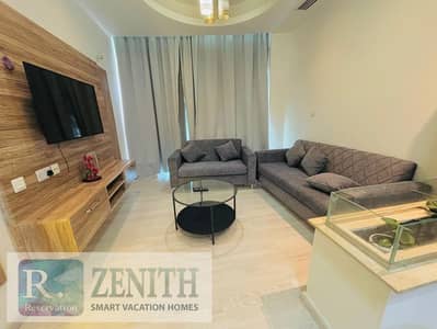 1 Спальня Апартаменты в аренду в Дубай Спортс Сити, Дубай - WhatsApp Image 2026-03-10 at 12.36. 06. jpeg