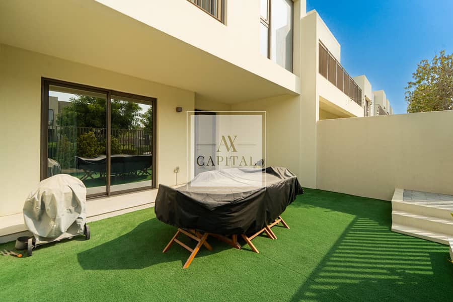 Single Row | Linear Park | High End Appliances Single Row | Linear Park | High End Appliances