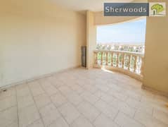 شقة في رويال بريز،قرية الحمراء 33000 درهم - 14500445