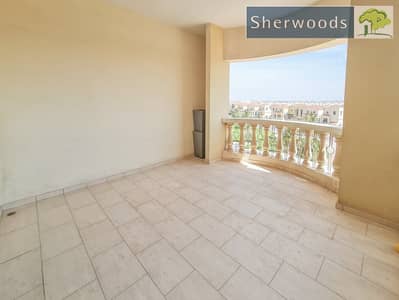 Studio à à louer à Al Hamra Village, Ras Al Khaimah - 11. jpg