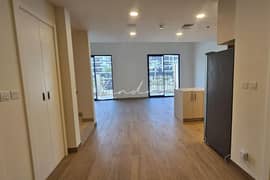 شقة في ذا هاميلتون،تاون سكوير 2 غرف 2500000 درهم - 14500547