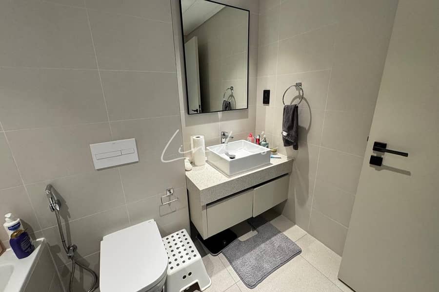 10 images image img