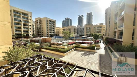 شقة 1 غرفة نوم للايجار في الروضة، دبي - WhatsApp Image 2026-03-10 at 12.42. 43 PM (2). jpeg