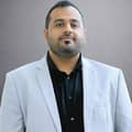 Hasan Ali Hasan Ali