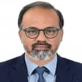 Muhammed Nisar Muhammed Nisar
