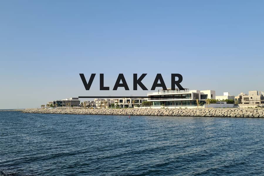 2 pearl-jumeirah_lKXdO_xl. jpg