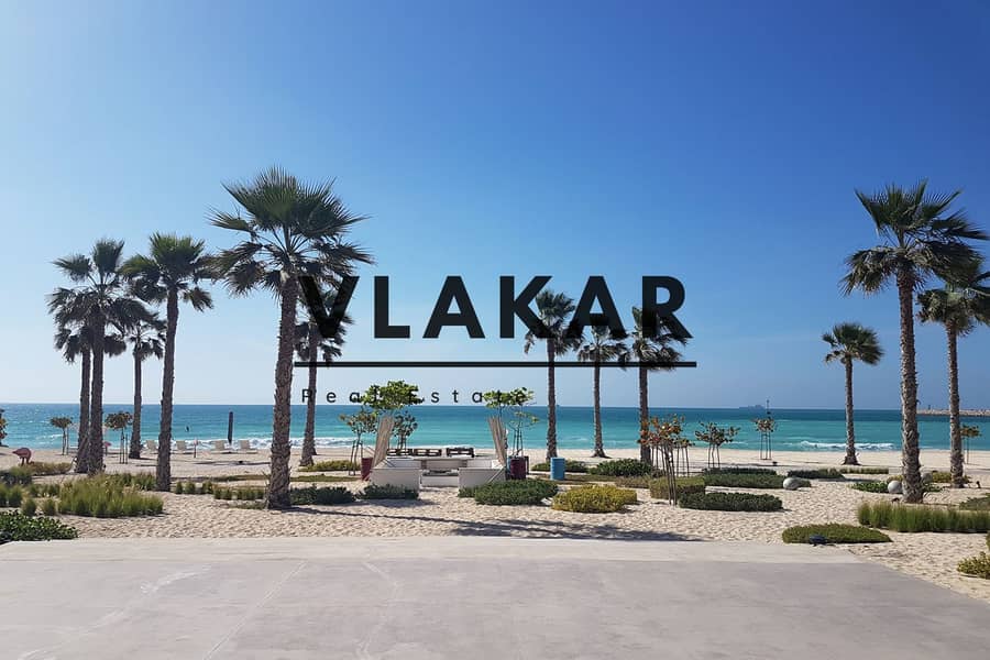 4 pearl-jumeirah-13165_xl. jpg
