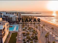 فیلا في فلل بيرل جميرا،لؤلؤة جميرا 6 غرف 55000000 درهم - 14500072