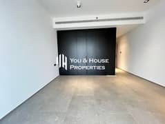 Premium 2 Bedroom Living | Modern Design | 1 Month Free