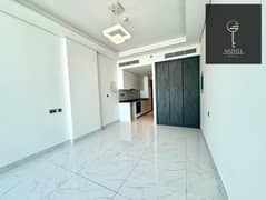 شقة في سمانا هيلز،أرجان 600000 درهم - 14500674