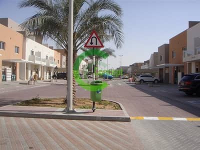 HOT DEAL! For This Amazing 5br Villa In Al Reef HOT DEAL! For This Amazing 5br Villa In Al Reef