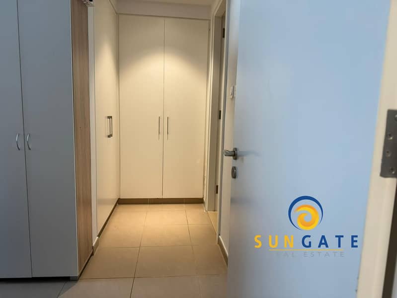 11 WhatsApp Image 2026-03-10 at 12.48. 40 PM (2). jpeg